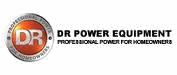 DR Power Equipment